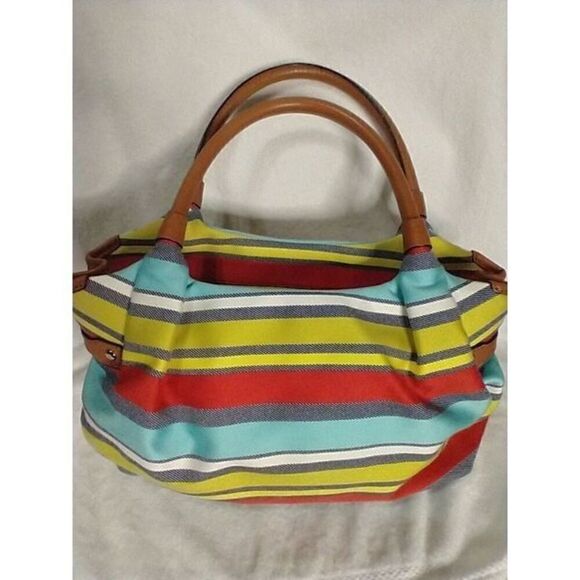 Kate Spade Purse *USED* - Picture 5 of 12